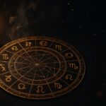 Astrology & Birth Chart Reading in Raleigh, NC