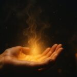 Aura Cleansing & Energy Healing in Raleigh, NC