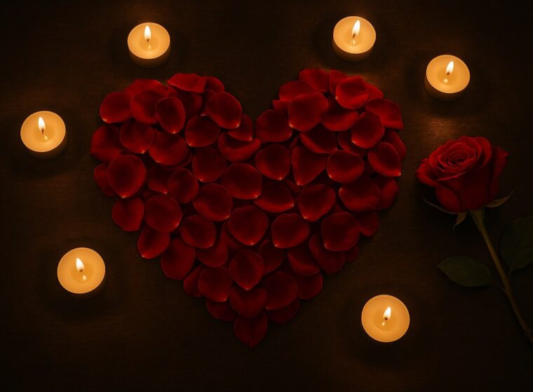 Love & Relationship Guidance