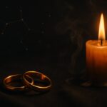 Marriage & Compatibility Reading in Raleigh, NC